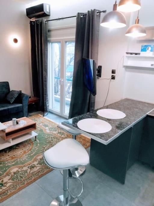 Gazi View #2 Appartement